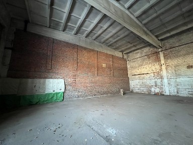 Оренда складу 300 м2