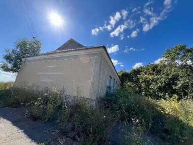 ОРЕНДА - продаж, с. Громівка, Старокостянтинівський район