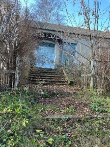 ОРЕНДА - продаж, с. Гнатки, Старокостянтинівський район