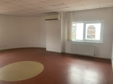 Оренда офісу 87кв. м. Центр Хмельницького