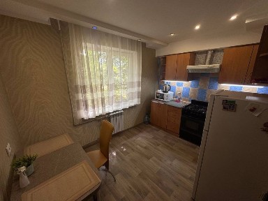 Донецька область, Краматорськ