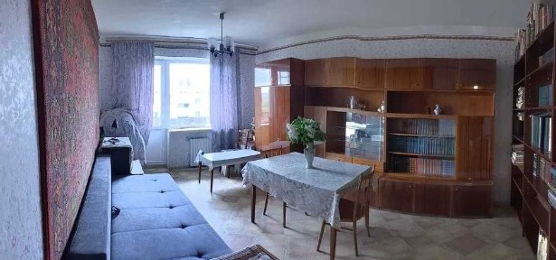 Донецька область, Слов'янськ