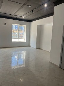 Оренда комерційного приміщення, 1 поверх. Княгинин ТРЦ