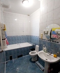 Оренда офісу центр офіс 2 пов., 28 м², ремонт, інд. оп., с/в.