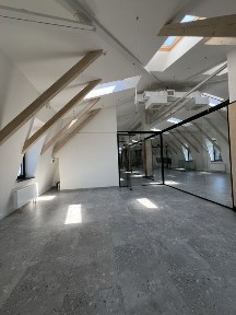 Оренда приміщення / оренда під офіс/ бізнес центр