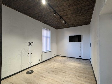 Офісне приміщення в самому центрі міста