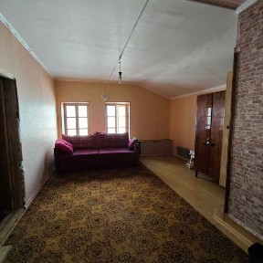 Часть дома на Рылеева, метро Вокзальна