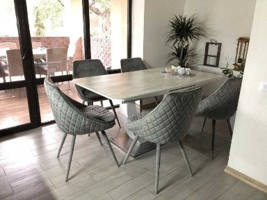 Продам будинок Баварія (Бавария)