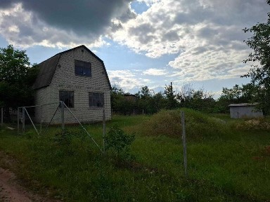 Харківська область, Люботин