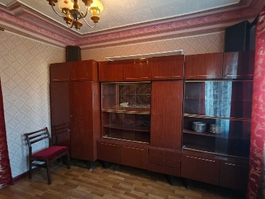 Терміново продам частину будинку в районі Москалівці.