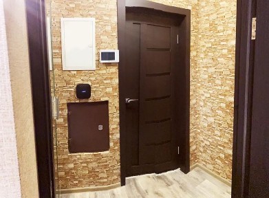 Оренда 1кім. квартири Центр маг. «Черевички»