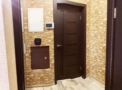 Оренда 1кім. квартири Центр маг. «Черевички»