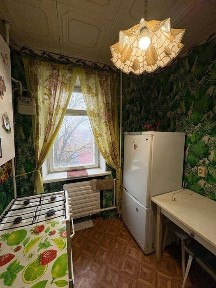 ОРЕНДА 1-кім. кв, вул. ОДЕСЬКА!