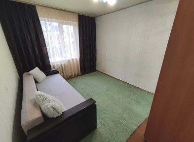 Оренда 4 кімнатної квартири ПЗР