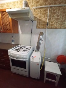 Здам затишну 2 к. квартиру