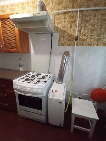 Черкаська область, Черкаси