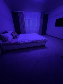 Квартира в центрі біля Вокзалу