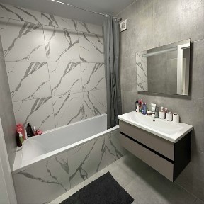 Полтавська область, Полтава