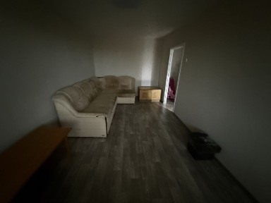 Здам 1 кім по Свободи