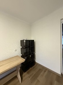 23 Вересня 2к 10 000+к