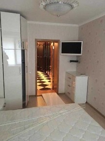 Полтавська область, Полтава