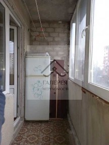 Здам однокімнатну квартиру. р-н Подол