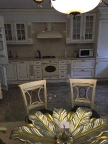 Полтавська область, Полтава