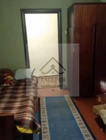 Оренда 1 кімнатної квартири, центр міста.