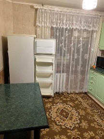 Оренда 2к квартири, р-н 23 вересня, без тварин