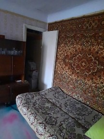 Оренда 2ки. Р.Центр исторический.