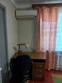 Полтавська область, Полтава