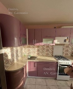 Полтавська область, Полтава