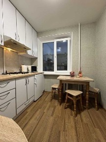 Полтавська область, Полтава