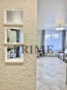 Полтавська область, Полтава