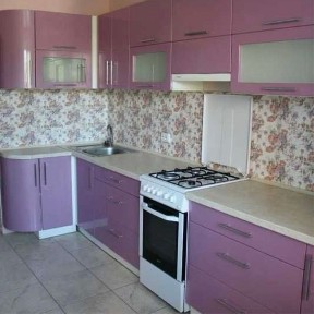 Новобудова на Подолі