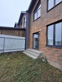 Будинок ТаунХаус