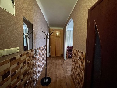 Центр Гоголя 137/8 (Выписываем документы), квартира Миргород