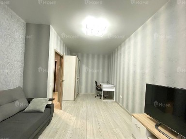 Харківська область, Харків, Немишлянський