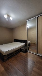 Сдам 2 комнатную квартиру Новые Дома пр. Байрона