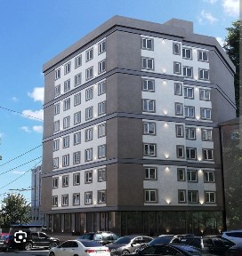 Актуально. Сдам квартиру, рядом рынок, метро Защитников и м. Спортивная