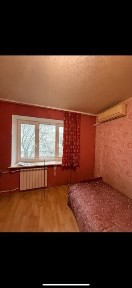 Сдам 1 ком кв м. Масельского