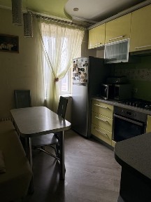 Харківська область, Харків, Київський