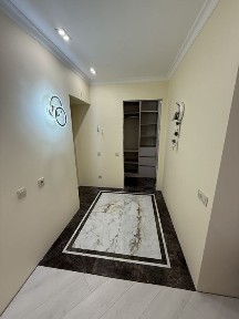 Харківська область, Харків, Шевченківський