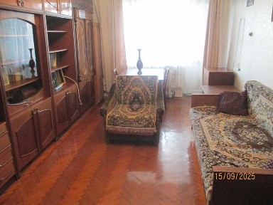 Сдам 2 ком. Центр ул. Новгородская-4, метро Научная, Бот сад 10 минут