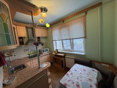 Харківська область, Харків, Салтівський