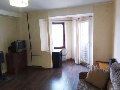 Харківська область, Харків, Холодногірський