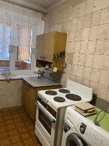 Харківська область, Харків, Новобаварський