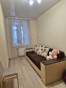 Оренда євродвушки Аура на Салтівці, пр. Ювілейний