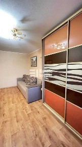 Здам 1 кімн. квартиру на вул. Джерельна, 3