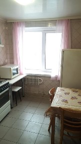 Сдам 1-кв на Одесской.